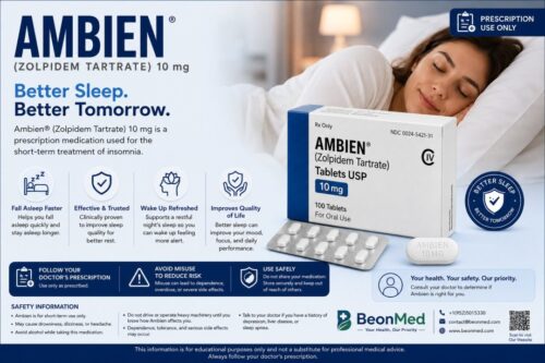 Abmien 250kb Abmien 250kb