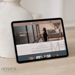 website design agency australia