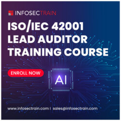 ISOIEC 42001 Lead Auditor2