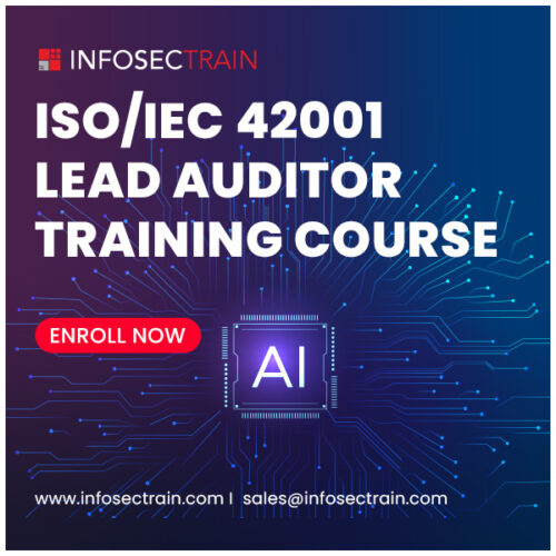 ISOIEC 42001 Lead Auditor2 ISOIEC 42001 Lead Auditor2