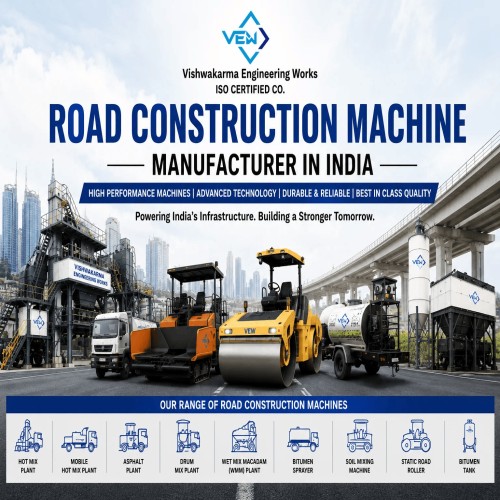 Road-construction-machinery-manufacturer-in-India Road-construction-machinery-manufacturer-in-India