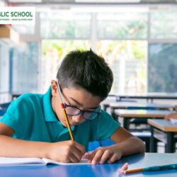 cbse-schools-in-kolkata