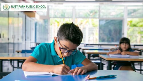 cbse-schools-in-kolkata cbse-schools-in-kolkata