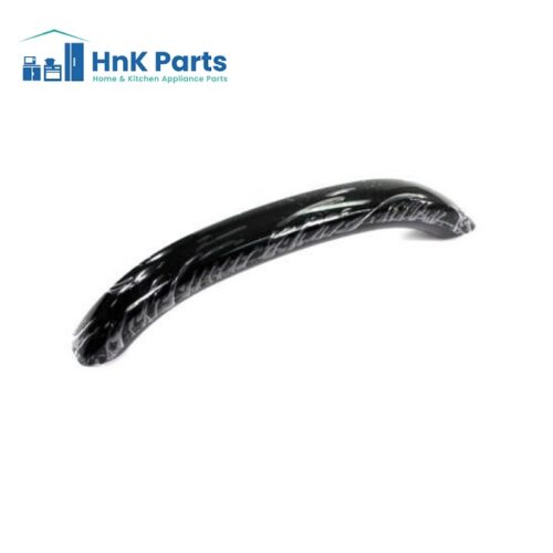 GE WB15X21806 GE WB15X21806
