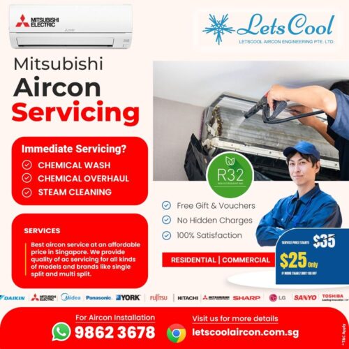 Mitsubishi aircon servicing Mitsubishi aircon servicing