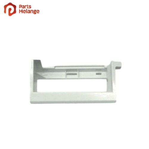 Frigidaire 137314510 Drawer Handle Frame for Washer Frigidaire 137314510 Drawer Handle Frame for Washer
