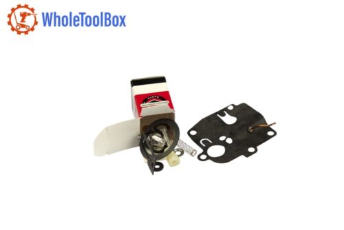 BRIGGS & STRATTON 494623 BRIGGS & STRATTON 494623