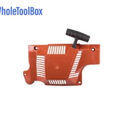 Husqvarna Starter Assembly 39Y