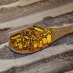 omega 3 supplements 2