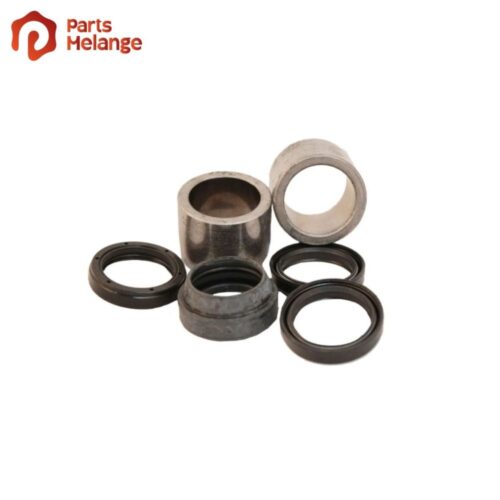 Whirlpool 285203 Centerpost Bearing Kit for Washer Whirlpool 285203 Centerpost Bearing Kit for Washer