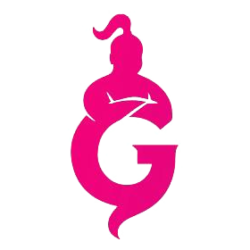 geniebox-mark-color