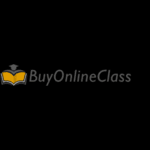 BuyOnlineClass-Logo (1)