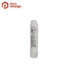 Frigidaire EPTWFU01 Water & Ice Filter for Refrigerator