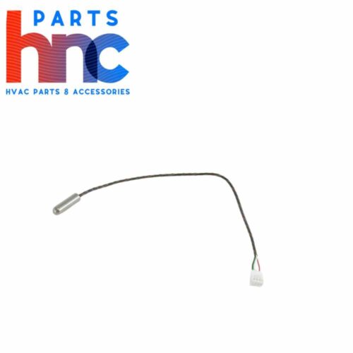 Hydrolevel 48-3250-60 Hydrostat Sensor Hydrolevel 48-3250-60 Hydrostat Sensor