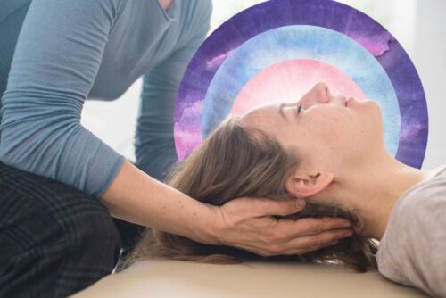 Somatic psychedelic therapy Somatic psychedelic therapy