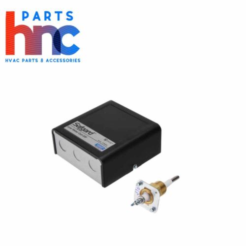 Hydrolevel 170SV Auto Reset Low Water Cut-Off (1) Hydrolevel 170SV Auto Reset Low Water Cut-Off (1)