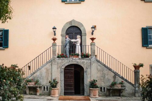 tuscany wedding tuscany wedding