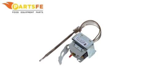 Pitco PTPP10084 Safety Thermostat LCHM 14 X 4-78 30 Pitco PTPP10084 Safety Thermostat LCHM 14 X 4-78 30