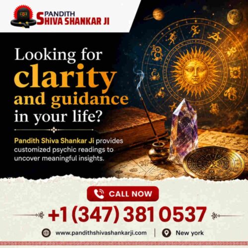Best Psychic Reading Specialists in New York Best Psychic Reading Specialists in New York