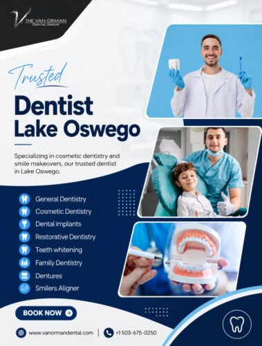 trusted dentist lake oswego trusted dentist lake oswego