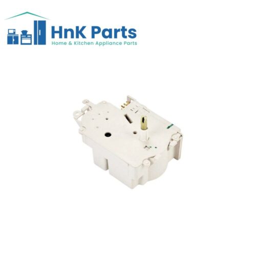 Whirlpool WP8541939 Washer Timer Whirlpool WP8541939 Washer Timer