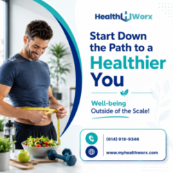 weight-loss-services (2)