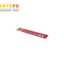 overlay-for-Vulcan-part-00-428968-00001