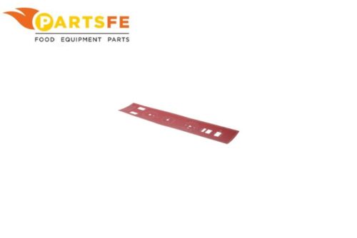 overlay-for-Vulcan-part-00-428968-00001 overlay-for-Vulcan-part-00-428968-00001