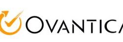 ovantica