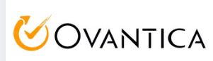 ovantica ovantica