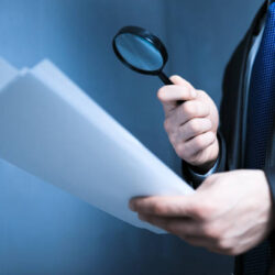 private investigator san diego county