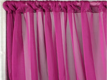 chiffon_two_tone_panels