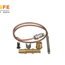 COM17005-comstock-castle-thermocouple