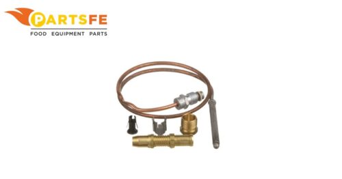 COM17005-comstock-castle-thermocouple COM17005-comstock-castle-thermocouple