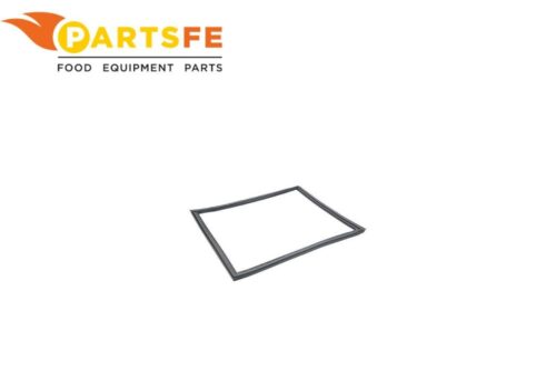 205014-True-door-gasket-23-x-26-78 205014-True-door-gasket-23-x-26-78