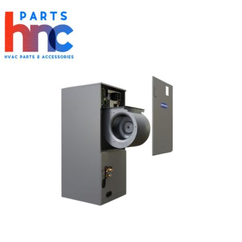 MRCOOL DIY-36-HP-MUAH-230D25-O DIY 36K BTU Hybrid Multiposition Air Handler MRCOOL DIY-36-HP-MUAH-230D25-O DIY 36K BTU Hybrid Multiposition Air Handler