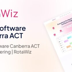 NDIS-Software-Canberra-ACT-scaled-rotawiz