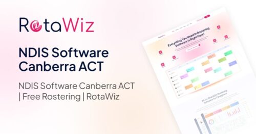 NDIS-Software-Canberra-ACT-scaled-rotawiz NDIS-Software-Canberra-ACT-scaled-rotawiz
