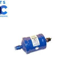Emerson Flow Control (Alco) 043734