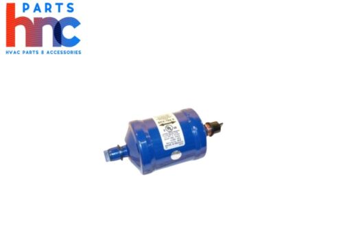 Emerson Flow Control (Alco) 043734 Emerson Flow Control (Alco) 043734