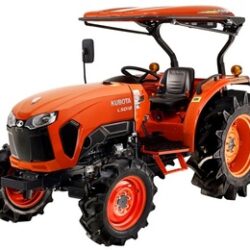 kubota_tractor_325x260