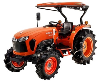 kubota_tractor_325x260 kubota_tractor_325x260