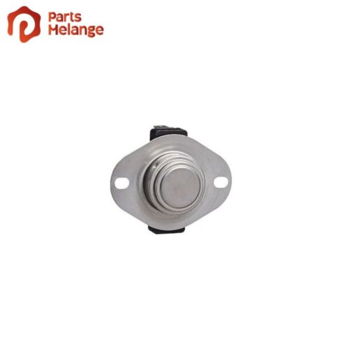 Frigidaire 318005108 Thermostat for Range (2) Frigidaire 318005108 Thermostat for Range (2)