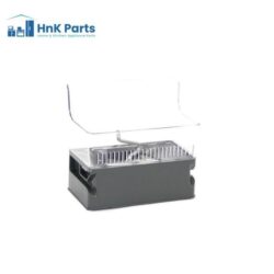 Whirlpool W11033825 ICE-CONTAINER