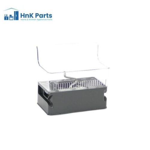 Whirlpool W11033825 ICE-CONTAINER Whirlpool W11033825 ICE-CONTAINER