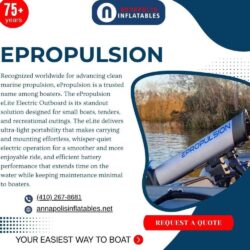 PowerYourAdventureswithPremiumBoatOutboardMotors