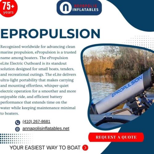 PowerYourAdventureswithPremiumBoatOutboardMotors PowerYourAdventureswithPremiumBoatOutboardMotors