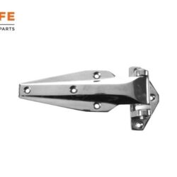 Polar Hardware 411 Hinge