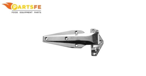 Polar Hardware 411 Hinge Polar Hardware 411 Hinge