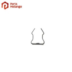 Whirlpool 1-80247-101 Clip for Refrigerator